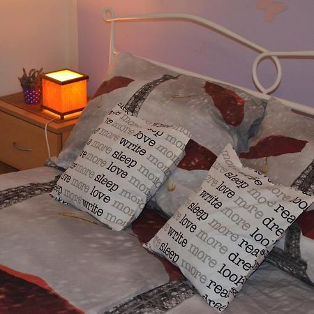 Studio Apartment Maestral Zagrzeb Zewnętrze zdjęcie