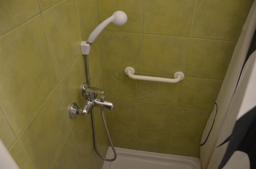 Studio Apartment Maestral Zagrzeb Zewnętrze zdjęcie