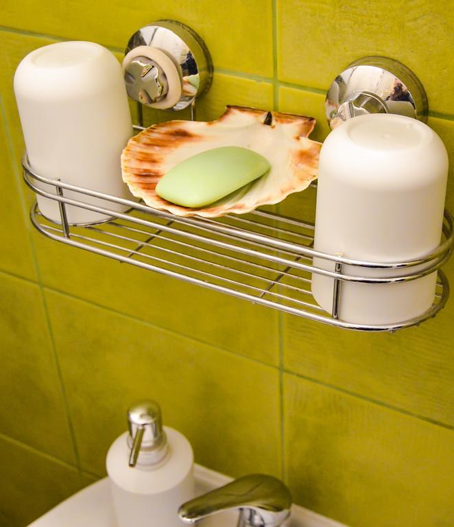 Studio Apartment Maestral Zagrzeb Zewnętrze zdjęcie