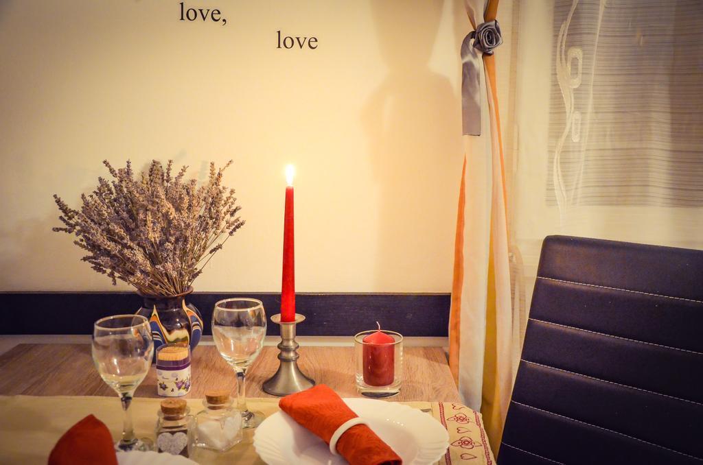 Studio Apartment Maestral Zagrzeb Zewnętrze zdjęcie